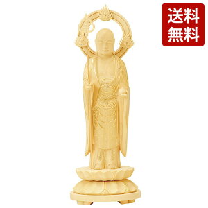  ѐA nF ۑ ֌w 3.5`6.0   pi  킢 i