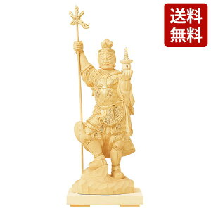  ѐA V D 4.0`6.0   pi  킢 i