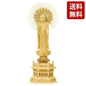  ѐA Zp ch  D 4.0`5.0