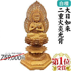  ؒ h p @ dΉw 2.0`3.0 ^@ @h { 2 3yyV1ʁz