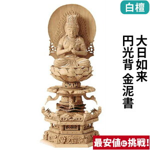  h ZpP} @ ~w D 2.0`3.0 ^@ @h {l ؒ