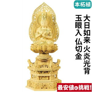  {ѐA ZpSiّ @ Ήw ʊ ؋ 2.0`3.0 ^@ @h {l ؒ