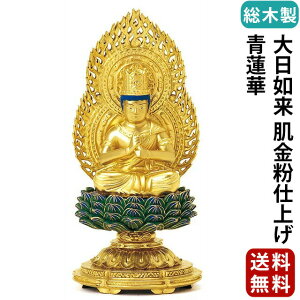  ؐ  ۑ @ dグ @ 1.8`2.5 ^@ @h {l ؒ