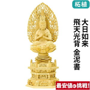  ѐA Zp P}t @ Vw D 2.0`3.0 ^@ @h {l ؒ