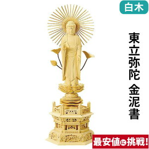   Zp  D 3.0`6.0 y^@ Jh  {l ؒ