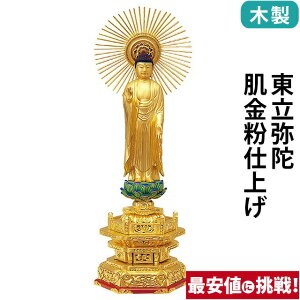  ؐ  ^  dグ 3.5`7.0 y^@ Jh  {l ؒ