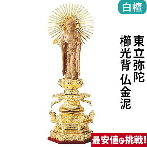   ZpP}t h  w D 4.0`6.0 y^@ Jh  {l ؒ