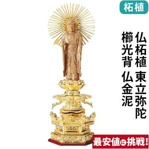   ZpP}t ѐA  w D 4.0`6.0 y^@ Jh  {l ؒ