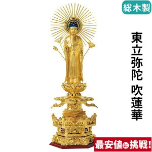  ؐ  ^Zp P}t  @ 4.0`6.0 y^@ Jh  {l ؒ