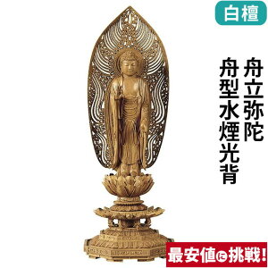  h p M M^w 3.0`5.0 y@ @ {l ؒ