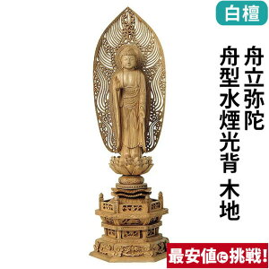  h Zp M M^w ؒn 3.5`5.0 y@ @ {l ؒ