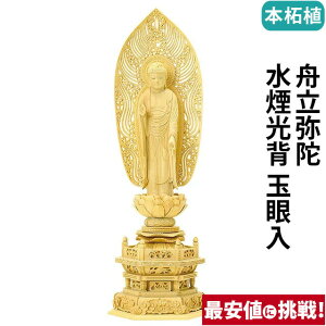  {ѐA Zp M w ʊ 4.0`5.0 y@ @ {l ؒ