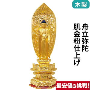  ؐ  ^ M dグ 3.5`7.0 y@ @ {l ؒ