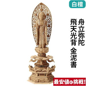  h ZpP} M Vw D 4.0`6.0 y@ @ {l ؒ