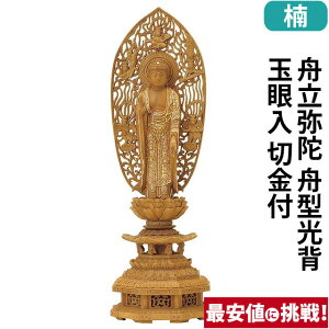   dp M M^w ʊ ؋t 4.0`5.0 y@ @ {l ؒ