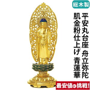 yyV1ʁz ؐ  ۑ M dグ @ 3.0`4.5 y@ @ {l ؒ