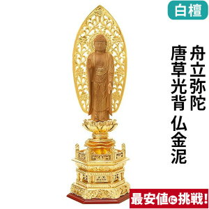   Zp h M w D 4.0`6.0 y@ @ {l ؒ