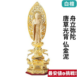   ZpP}t h M w D 4.0`6.0 y@ @ {l ؒ