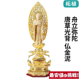   ZpP}t ѐA M w D 4.0`6.0 y@ @ {l ؒ