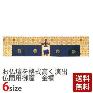 yԗp E @t10 28`6ځz[݂ pipi pi   ]