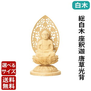 { y C^ۑ ߉ w 1.5`3.0z{ { {l  Iׂ TCY 1.5 1.8 2 2.5 3 @ ՍϏ@ V@ @h @ ߉ ؓ܎B ׉ 