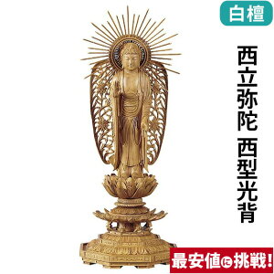 yyV1ʁz h p  ^w 3.0`5.0 y^@{莛h {l ؒ 