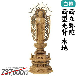  h Zp  ^w ؒn 3.5`5.0 y^@{莛h {l ؒ 