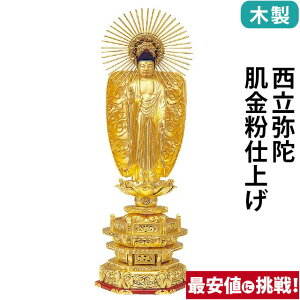 yyV1ʁz ؐ  ^  dグ 3.5`7.0 y^@{莛h {l ؒ 