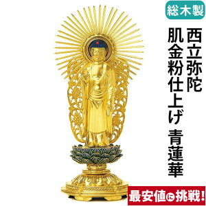  ؐ  ۑ  dグ @ 3.0`4.5 y^@{莛h {l ؒ 