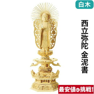   ZpP}t  D 4.0`6.0 y^@{莛h {l ؒ 