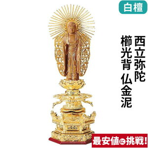   ZpP}t ѐA  w D 4.0`6.0 y^@{莛h {l ؒ 