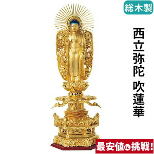  ؐ  ^Zp P}t  @ 4.0`6.0 y^@{莛h {l ؒ 