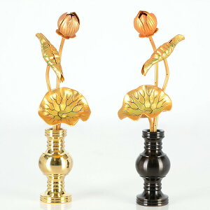 yA~ 33{ WʐFiؕepjz(ԗʔ)  p  pi     S[h