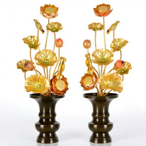 yyVLO܁zyA~ 711{ WʐF ΁z(ԗʔ)  p  pi     S[h