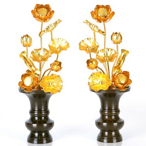 yA~  ڐ9{ F z(ԗʔ)  p  pi     S[h