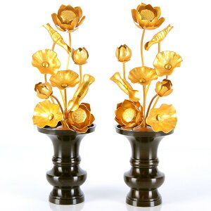 yA~  99{ z( ԗ ʔ ) p  pi     S[h