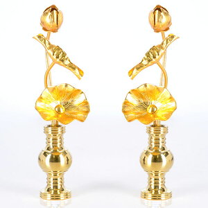 y^J 33{ {t ؕepz[Y][] F ^J @  @v ͂Ȃ  p   3