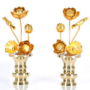 y^J 75{ {tz[Y][] F ^J @  @v ͂Ȃ  p   7