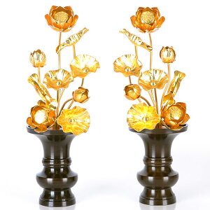 y^J 109{ {tz[Y][] F ^J @  @v ͂Ȃ  p   10 ڐ