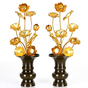 y^J 811{ {tz[Y][] F ^J @  @v ͂Ȃ  p   8