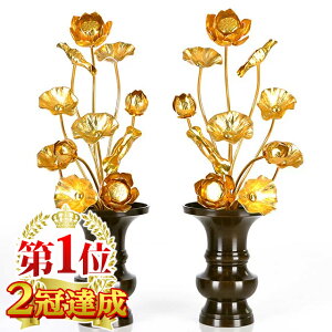 yyV12Bzy^J 1011{ {tz[Y][] F ^J @  @v ͂Ȃ  p   10 ڐ