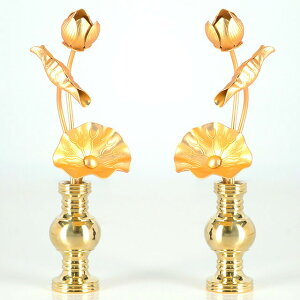 y^J 33{ ؕepz[Y][]  ^J @  @v ͂Ȃ  p   3