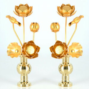 y^J 35{ ؕepz[Y][]  ^J @  @v ͂Ȃ  p   3