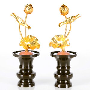 y^J 33{ z[Y][]  ^J @  @v ͂Ȃ  p   3