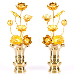 y^J 127{ z[Y][]  ^J @  @v ͂Ȃ  p   12 2