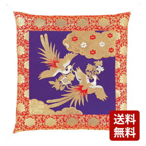 zcyOzc ꊘHP @ȓEkȓz[zc tzc l V ZE @  O  @ @v] 