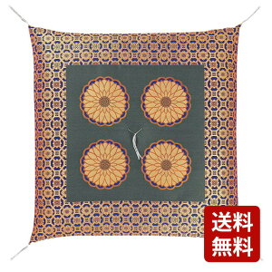 zcyOzc 񊘌e  @ȓEkȓz[zc tzc l V ZE @  O  @ @v] 