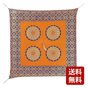 zcyOzc 񊘌e  kȓz[zc tzc l V ZE @  O  @ @v] 