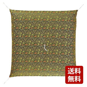 zcyOzc  @ȓEkȓz[zc tzc l V ZE @  O  @ @v] 