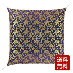 zc zcyOzc   @ȓEkȓz[tzc l V ZE @  O  @ @v] 